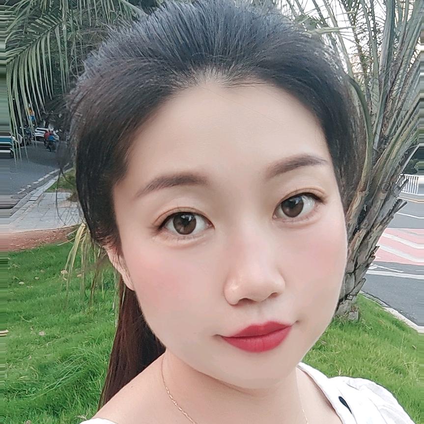 我想静静
