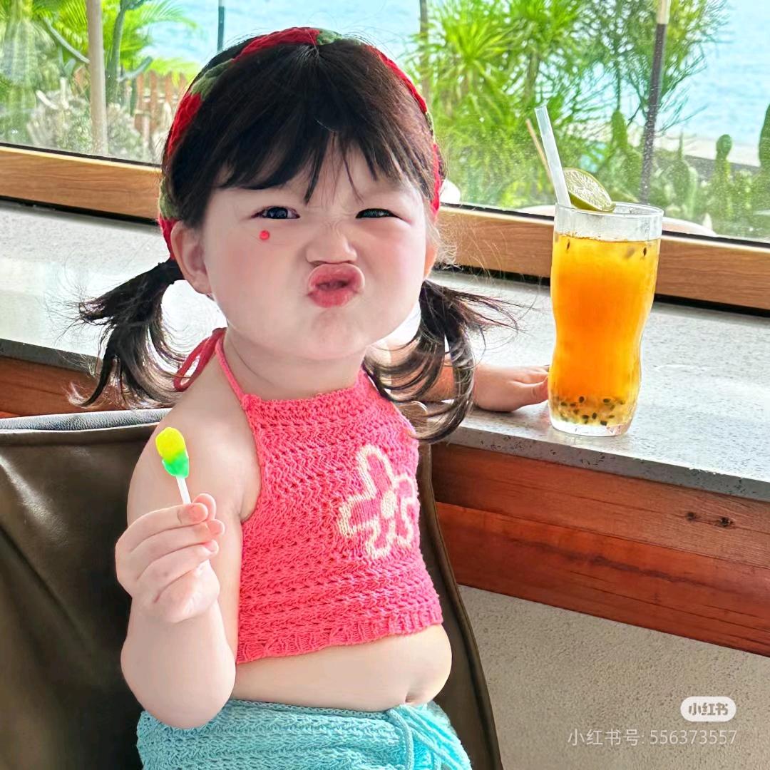 李dung@dung