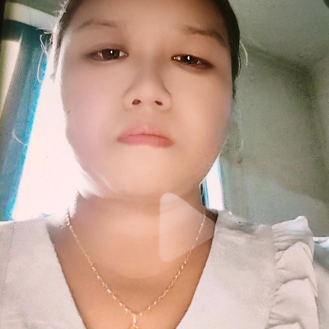 小雨首播（19：30开播