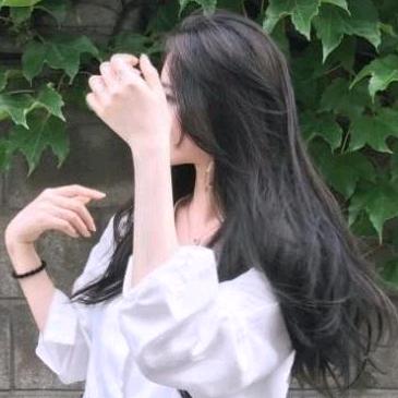 蓝姐