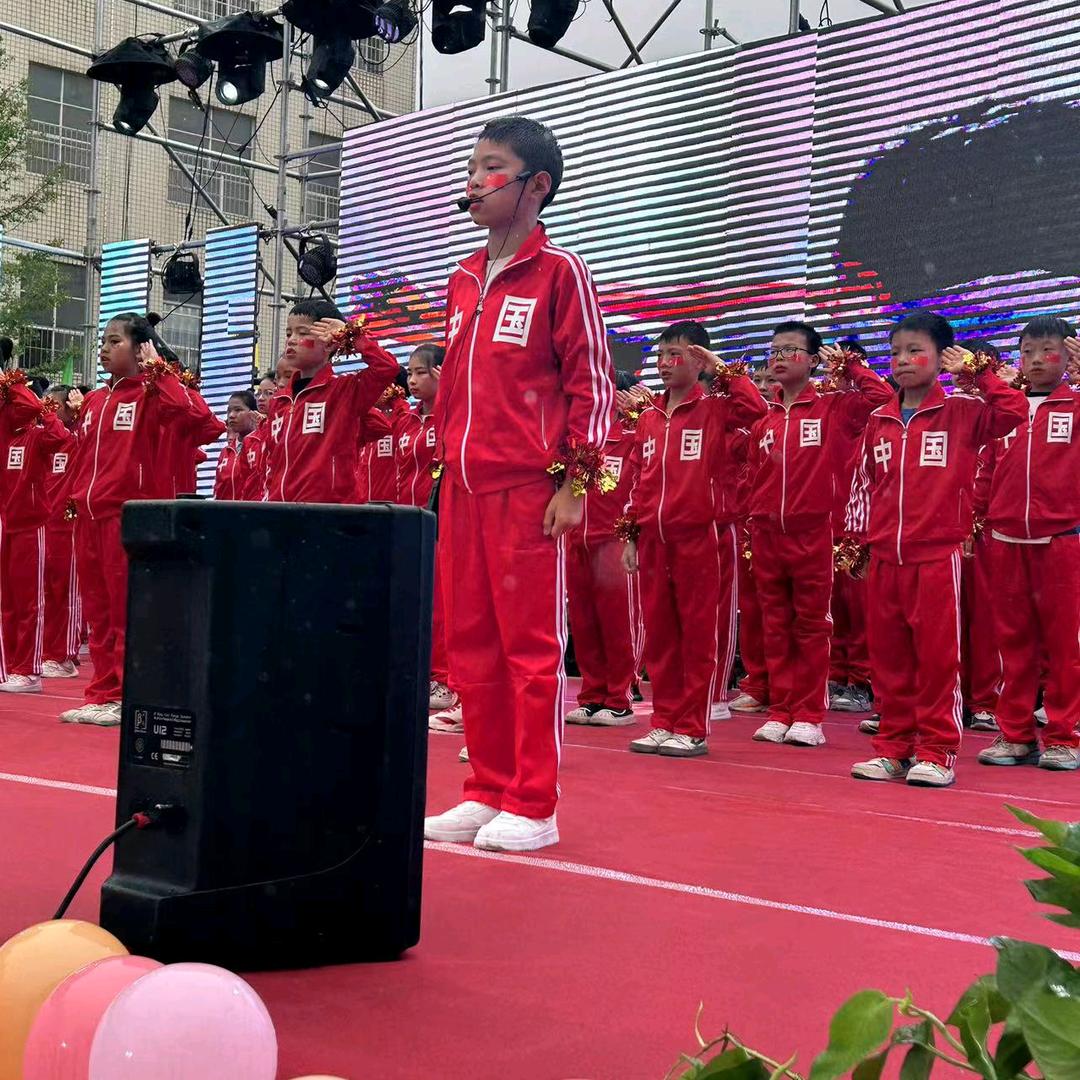 ♥&尹墨染韵&♥