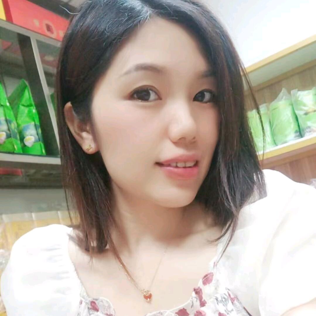 英德市英城梓彤商贸店（个体工商户）