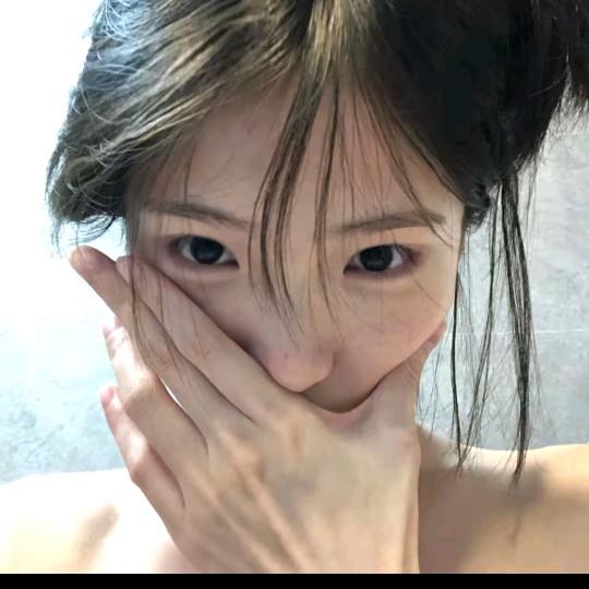 苏雅爆爆小铺