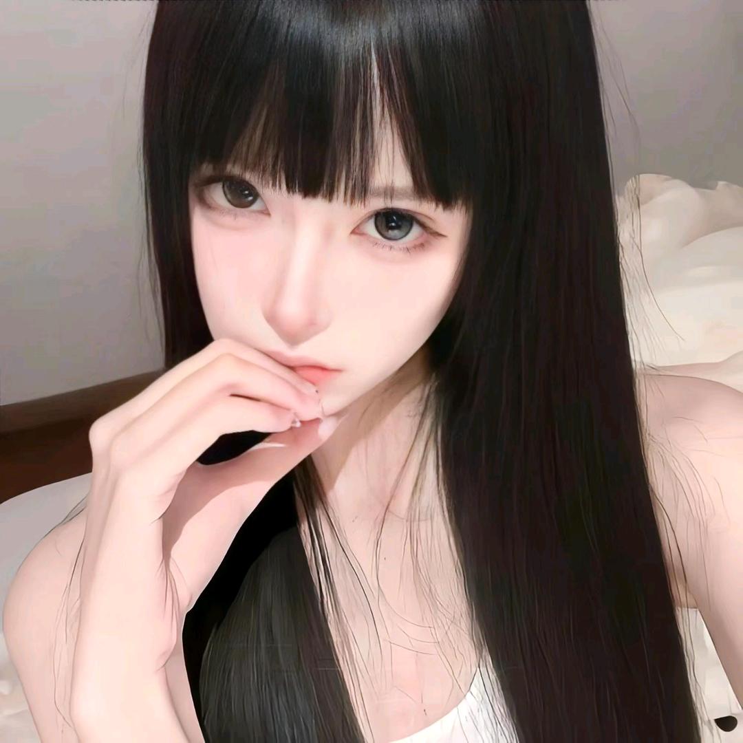 zy