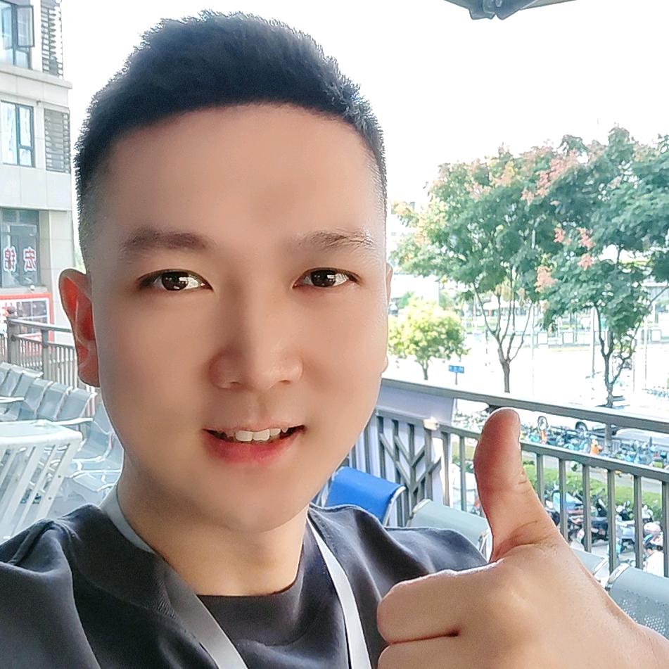 @无忧罗老师