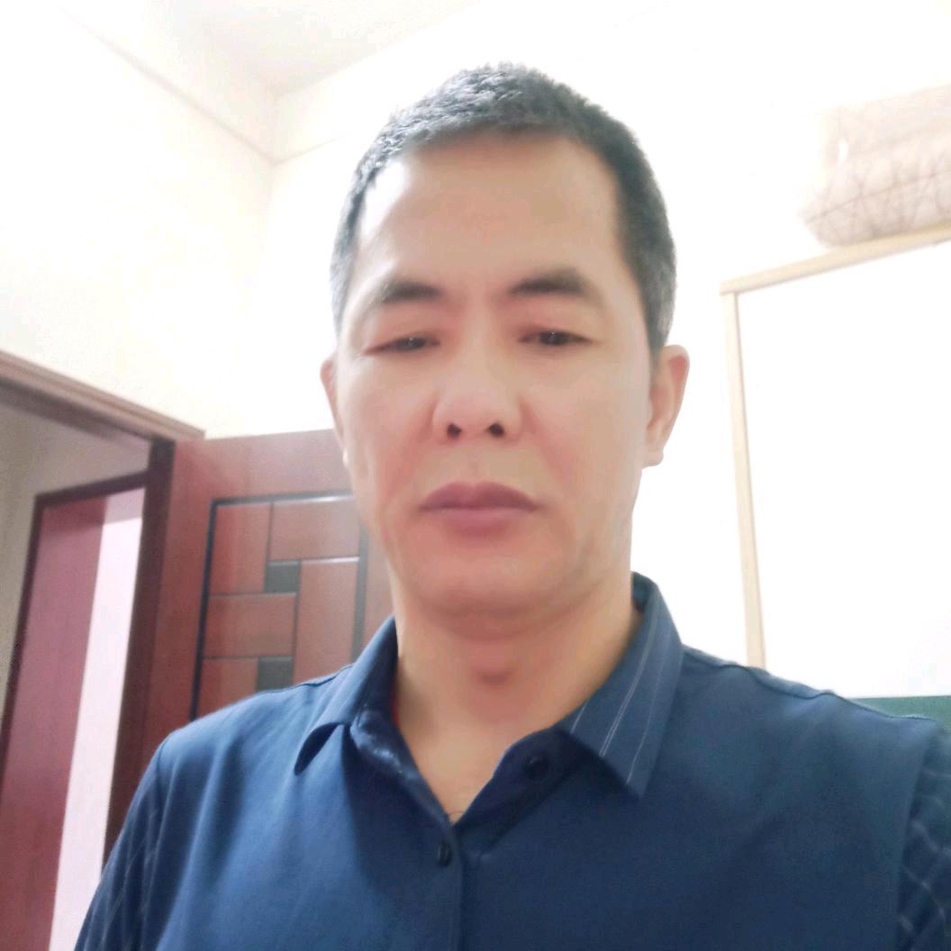无聊寂寞哥😃