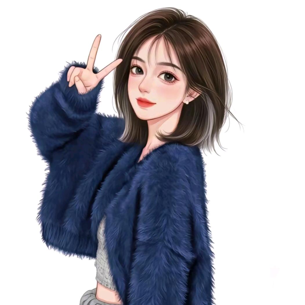 💗᭄平安ᝰᩚ喜乐