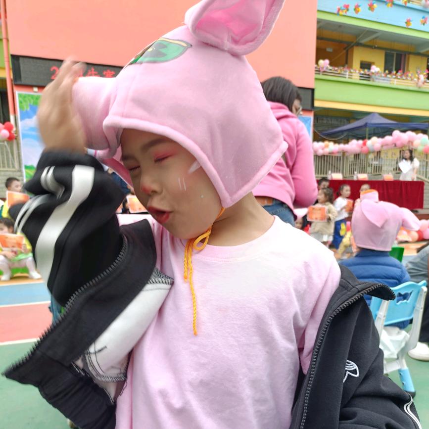 俊灵👶