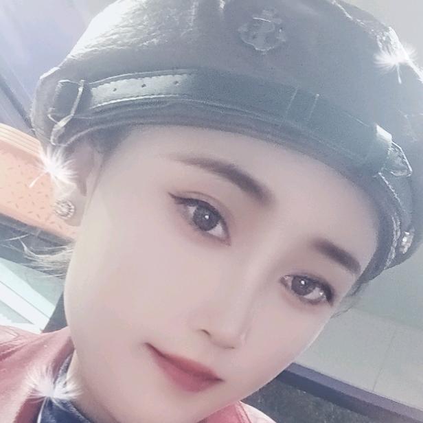 小马闲不住