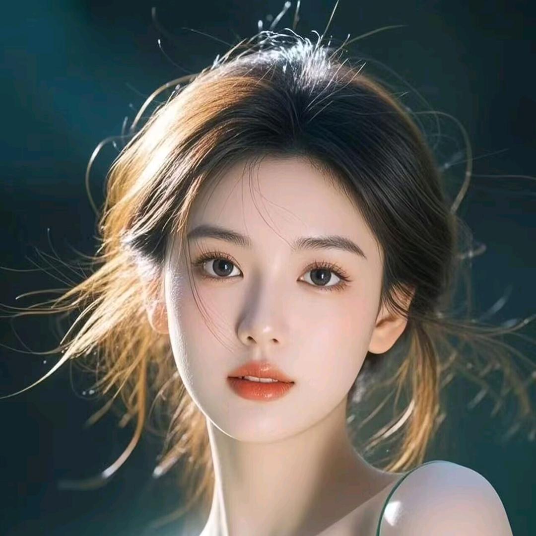 阿萧