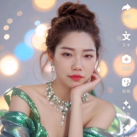 💔💔余生好好爱自己@往事归零💔💔