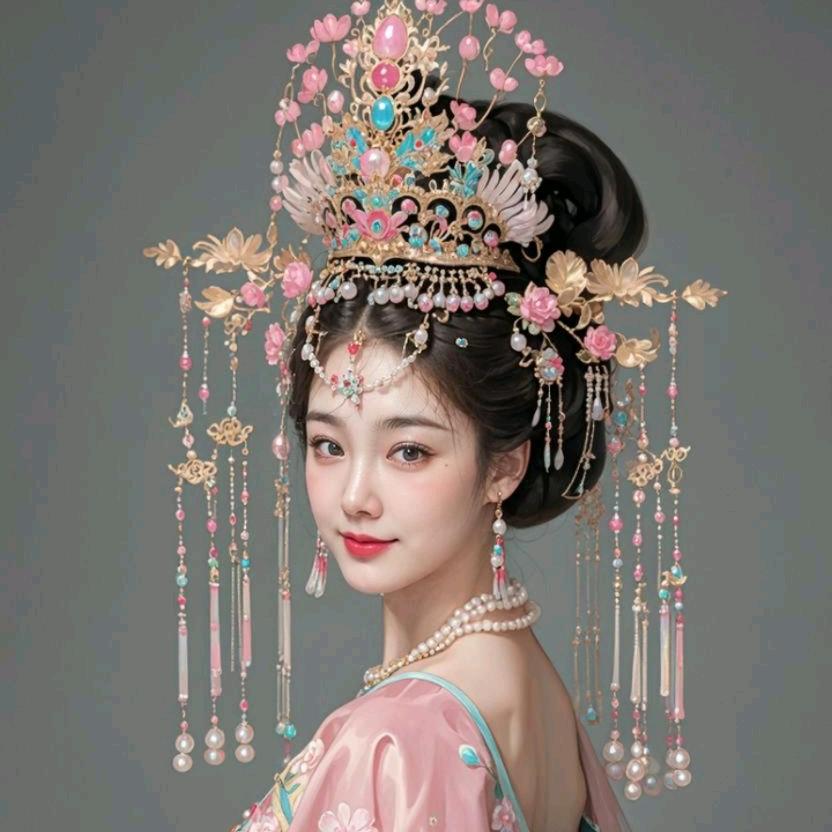 大钰儿