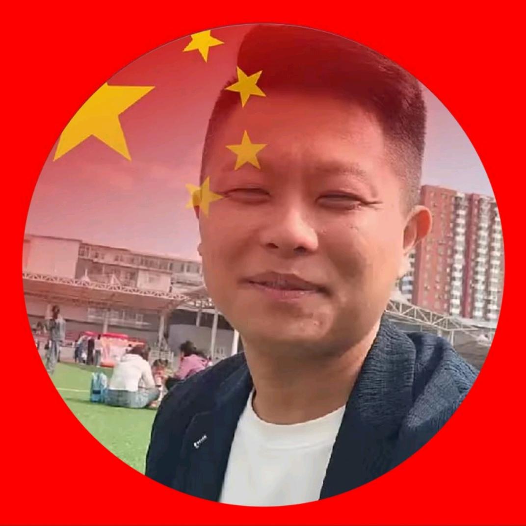 李响在线
