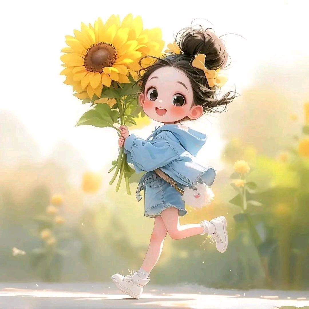 新潮流
