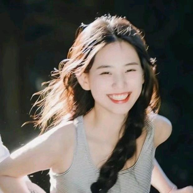 学艺设的小赵老师