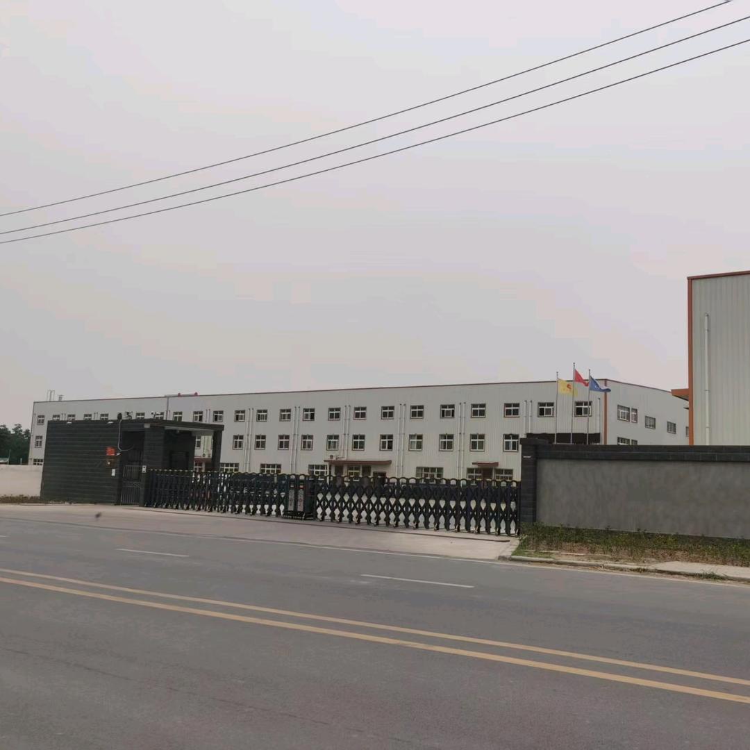 自助洗车机设备生产厂家自助洗车店全程指导