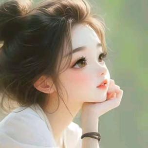 二芹