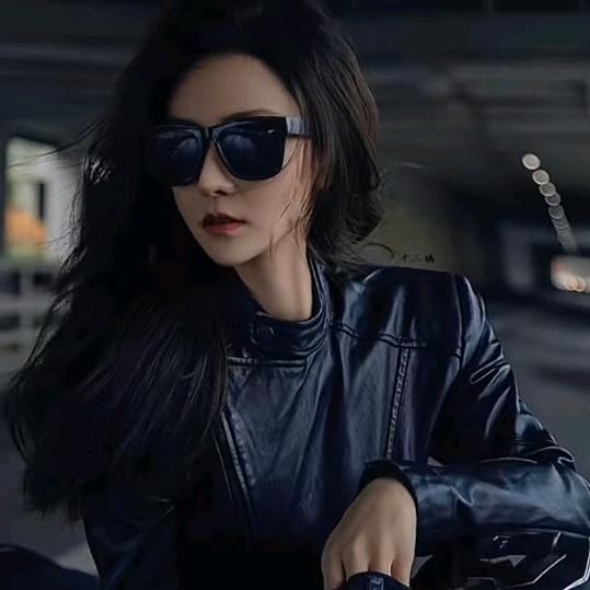 ༄༊࿆十三姨ོྂཾ࿆ℒℴѵℯ夜微凉࿐