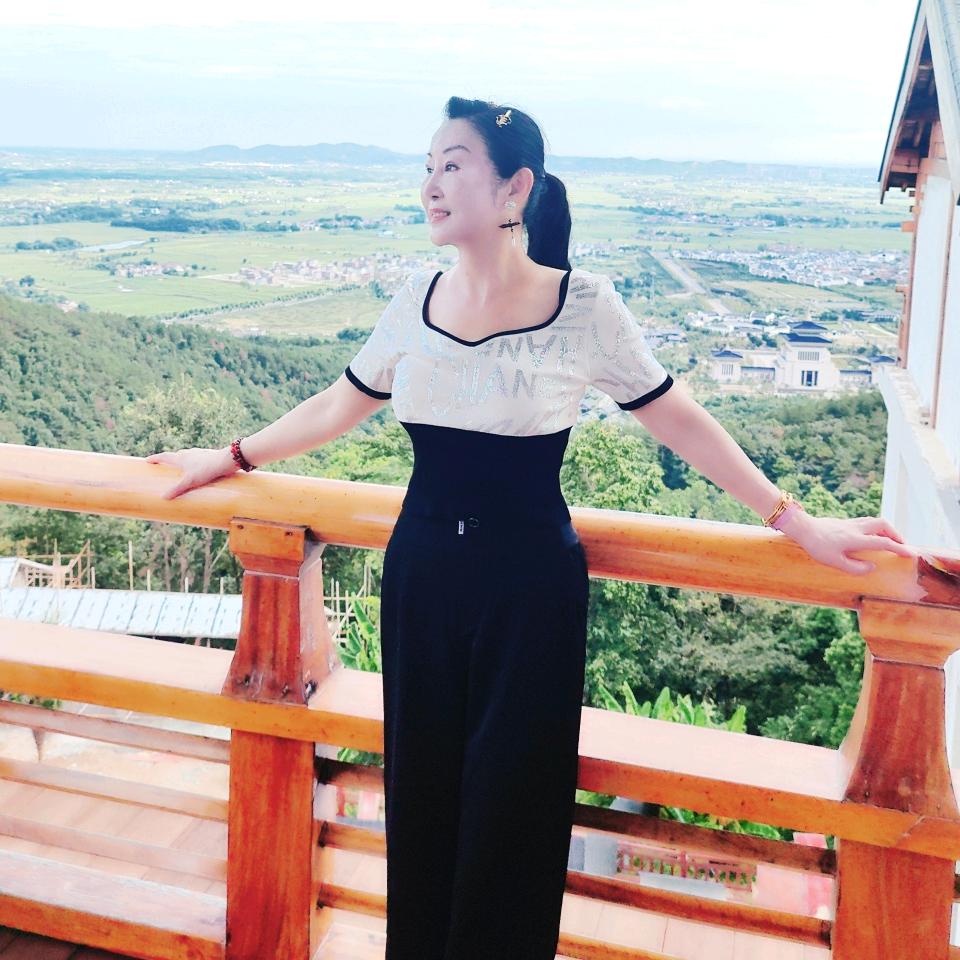 美丽人生