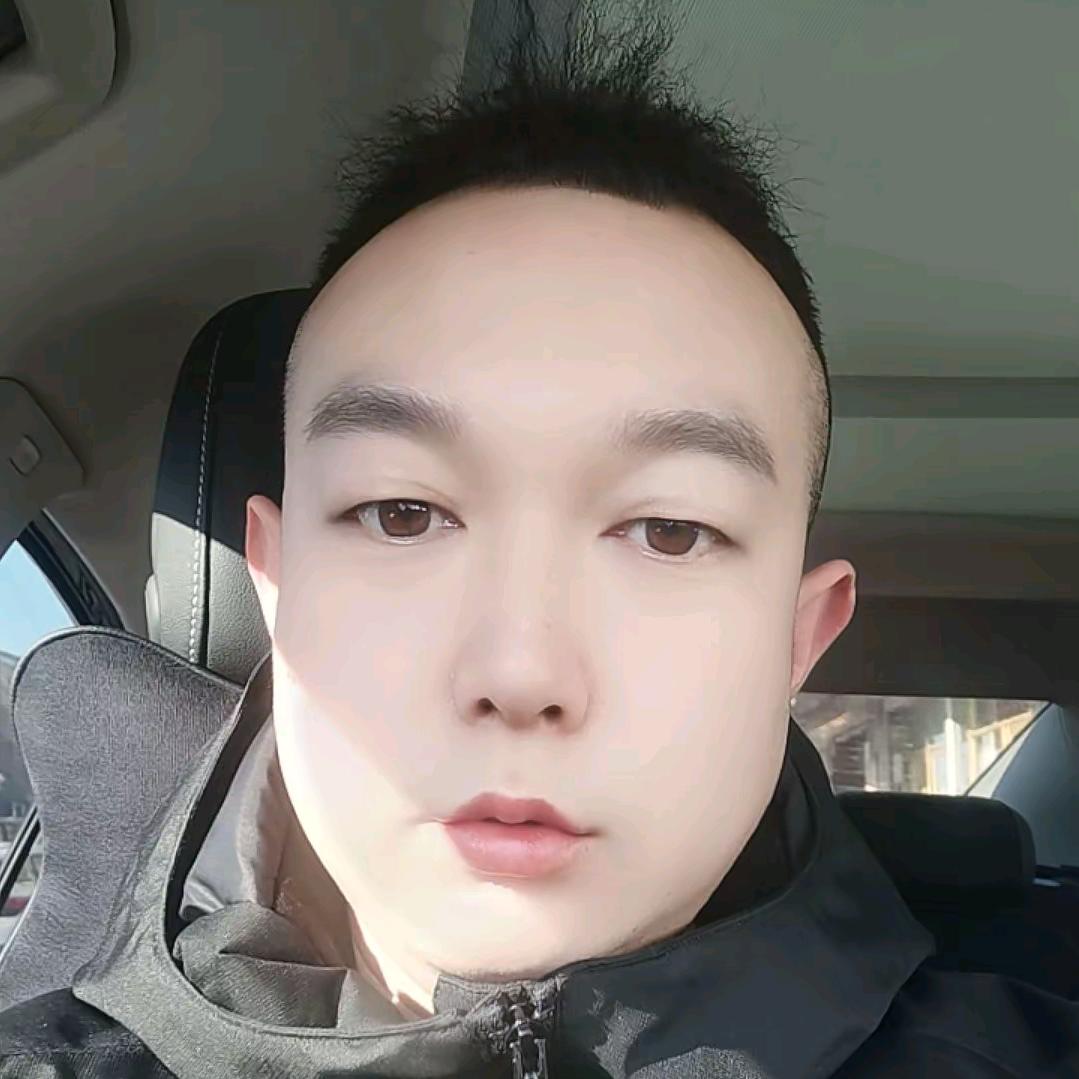 潇洒先生 Easyhome