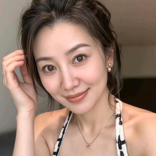 红梅精选百货