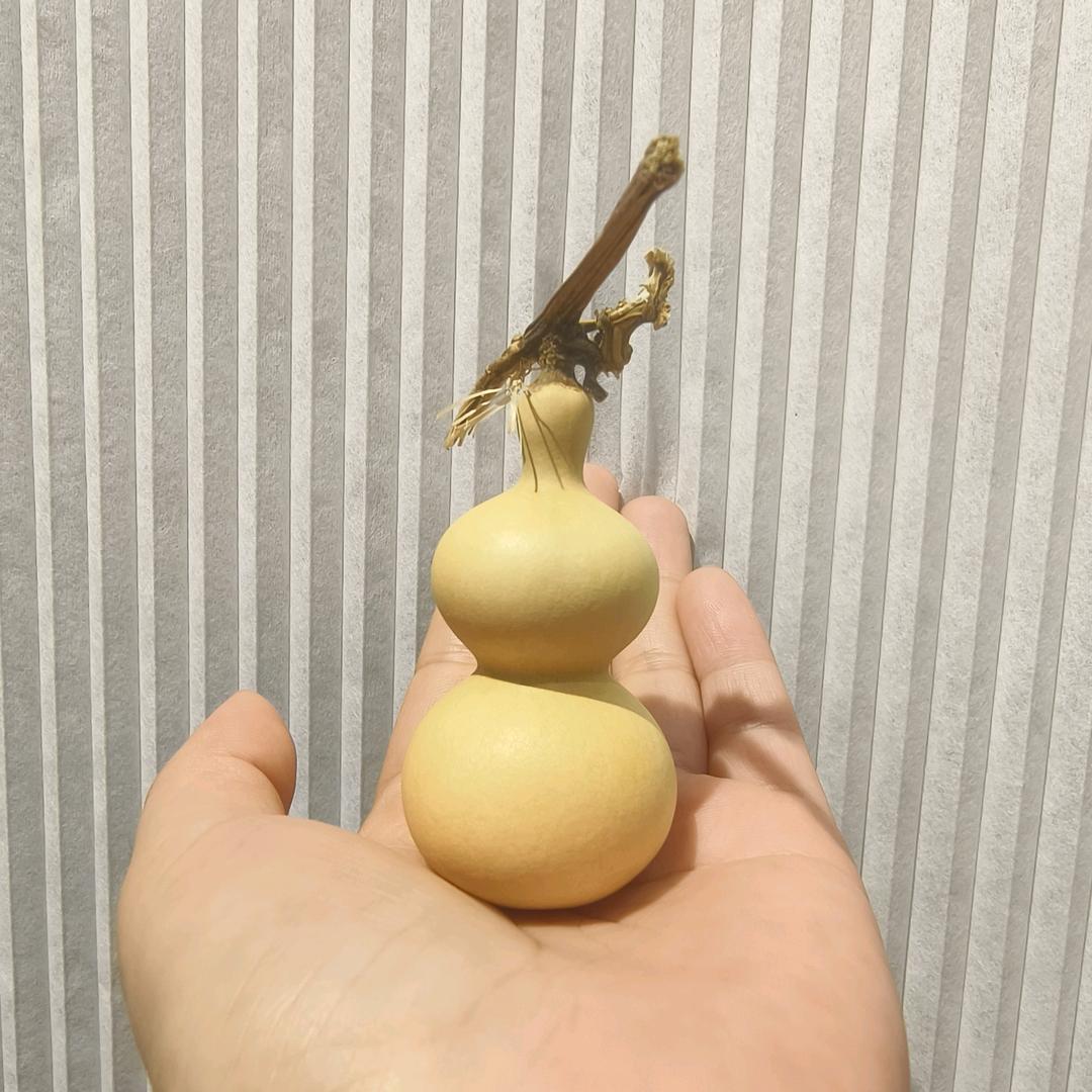坤灵葫芦