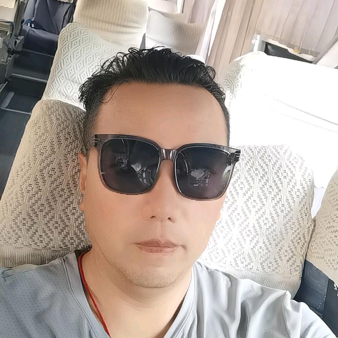 四顺❤（和）（下午4点30开播）