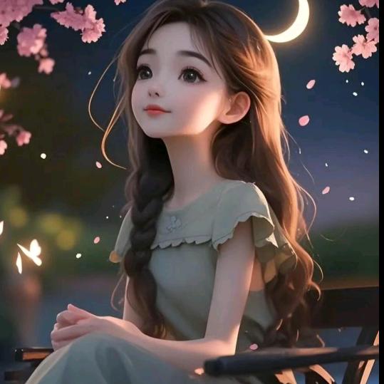 დ᭄小狸猫🐱დ᭄🫧