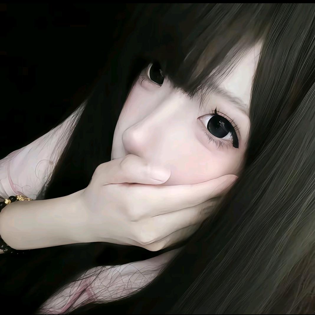 小玉不想带台（组局版）