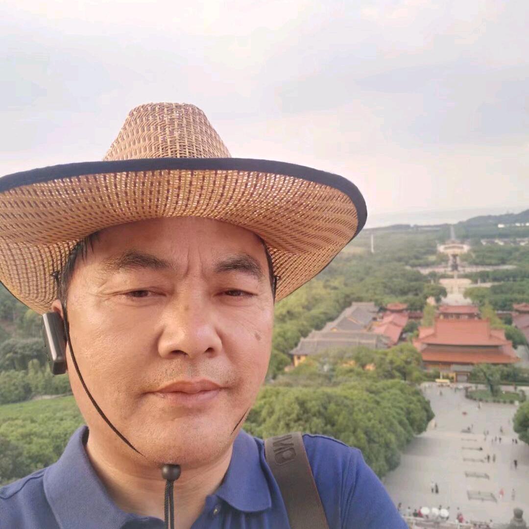 🔥海阔天空🔥