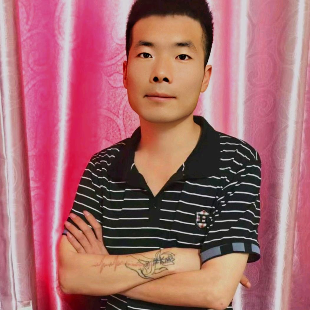 娃娃(娘无声)
