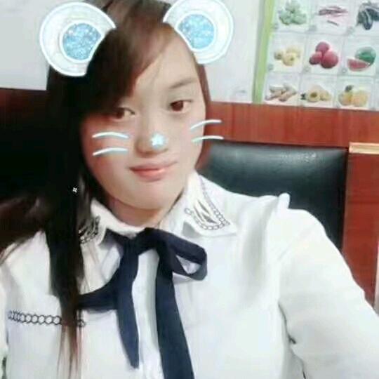 🥰🥰❤️❤️🥰🥰“吴”记“王”理