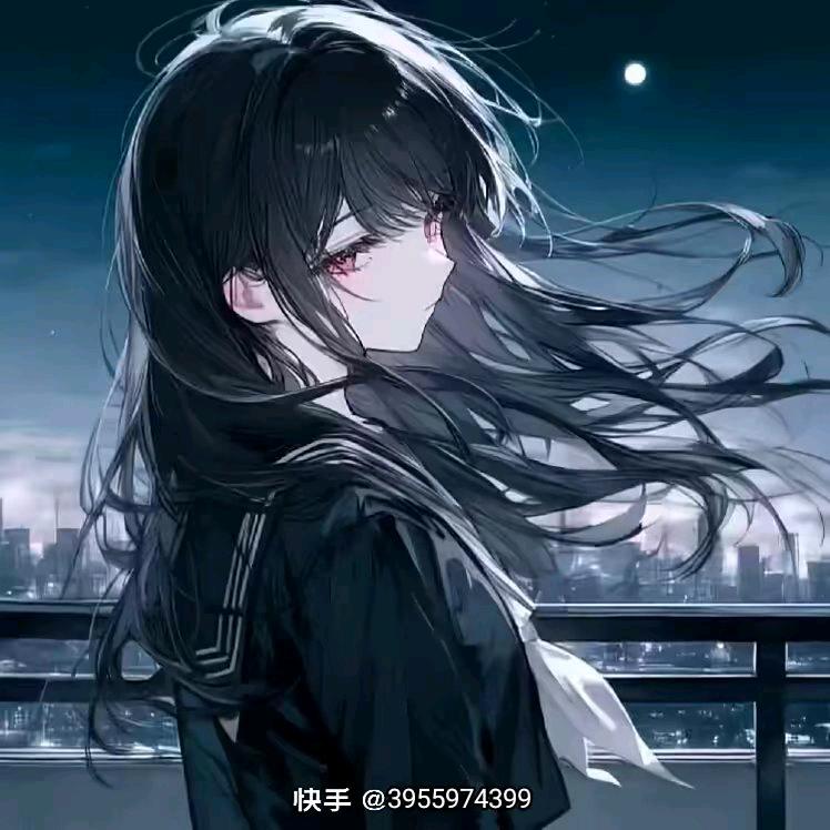 阿念