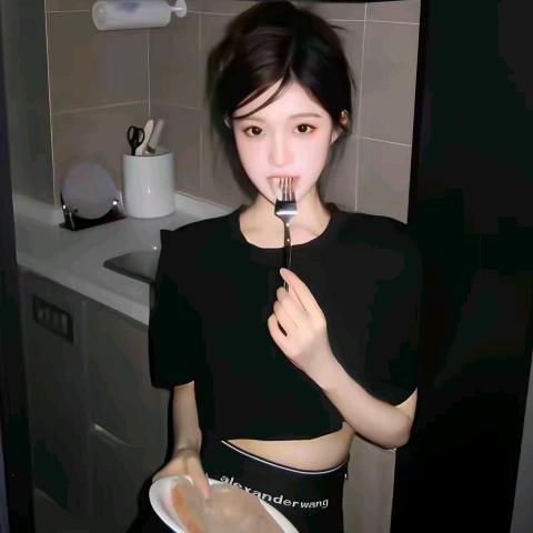 Tuo