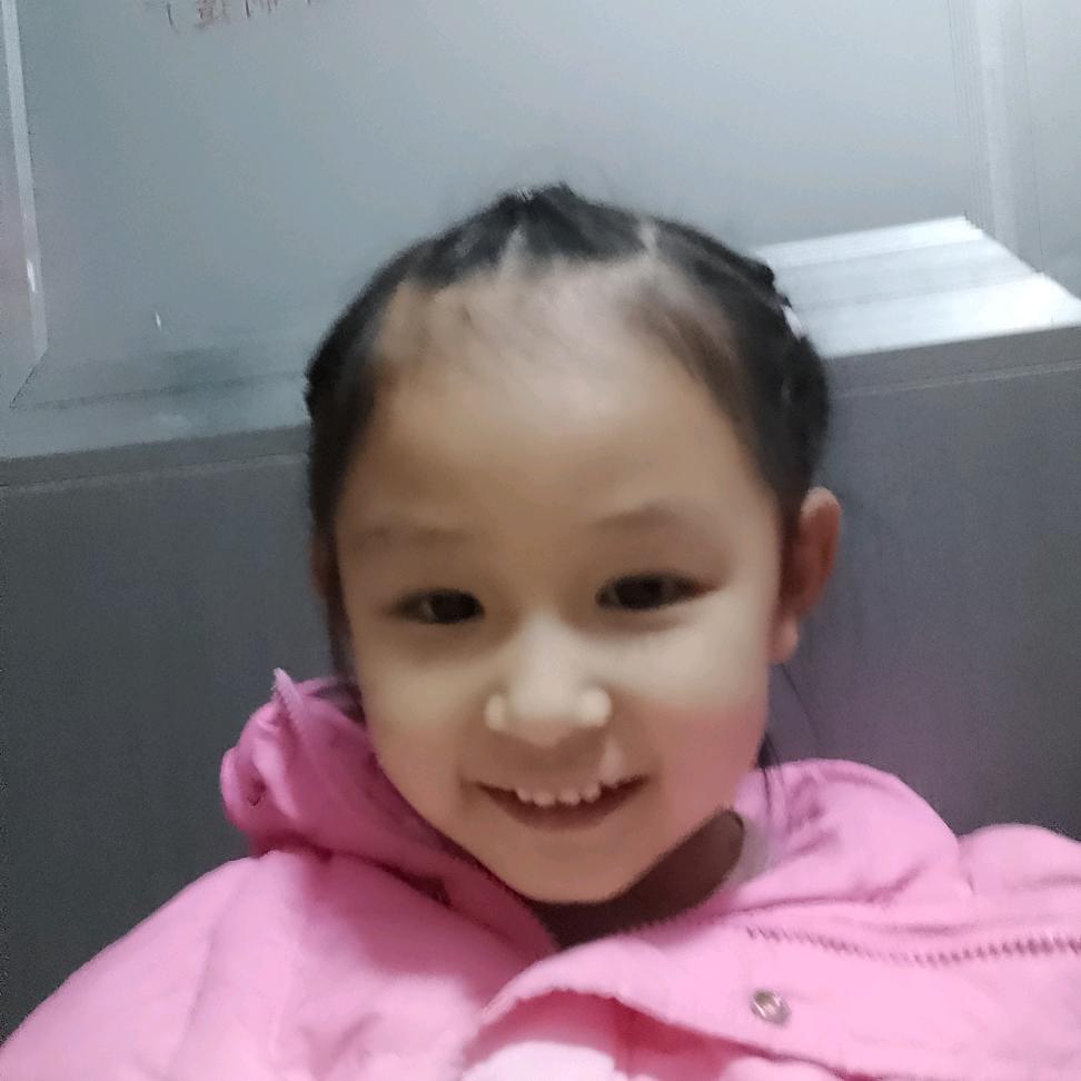 足球联赛