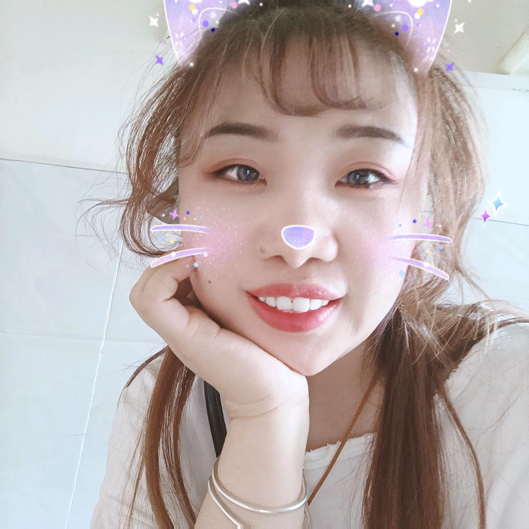 西装&抱兔