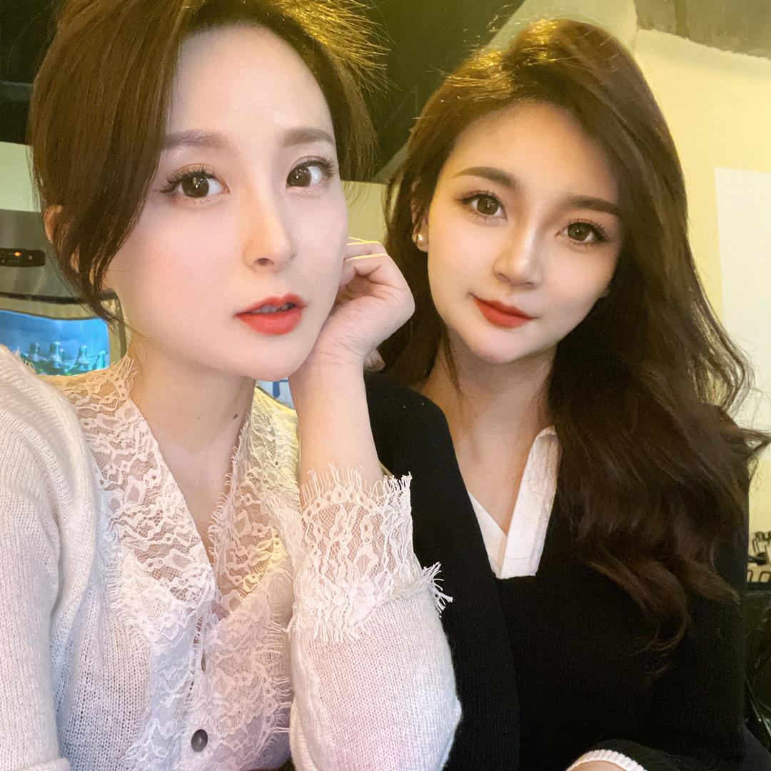 青神U.mi美甲💅