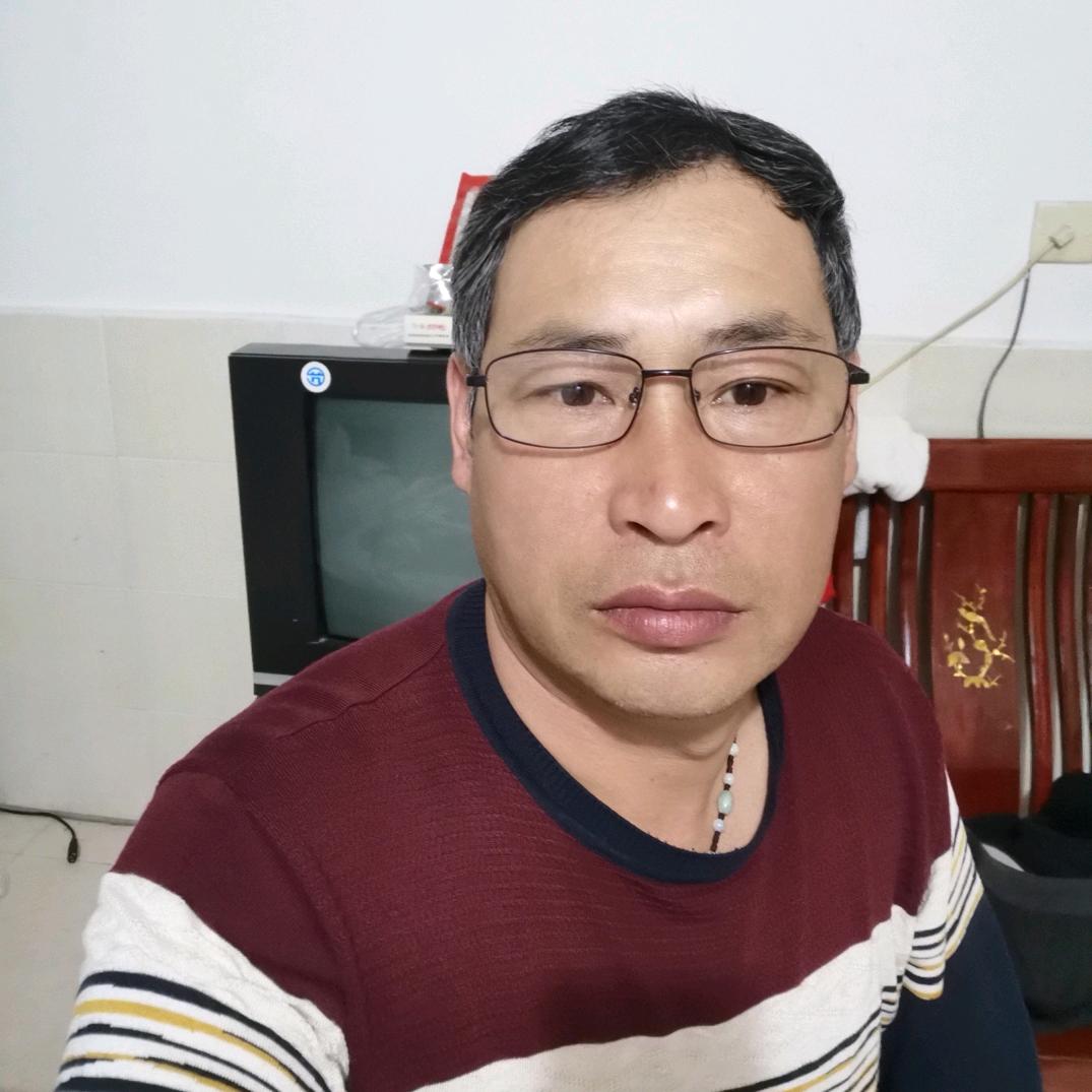 好运缘