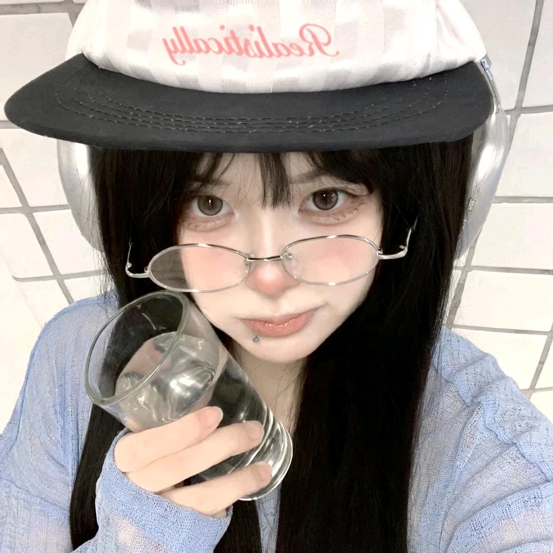 等人读懂我的鱿鱼