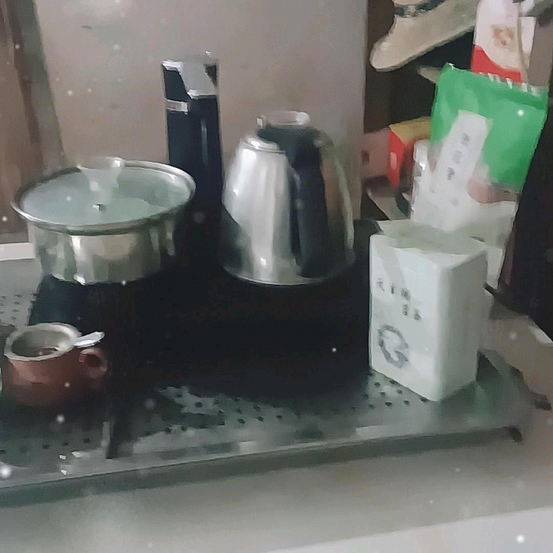 左桂安