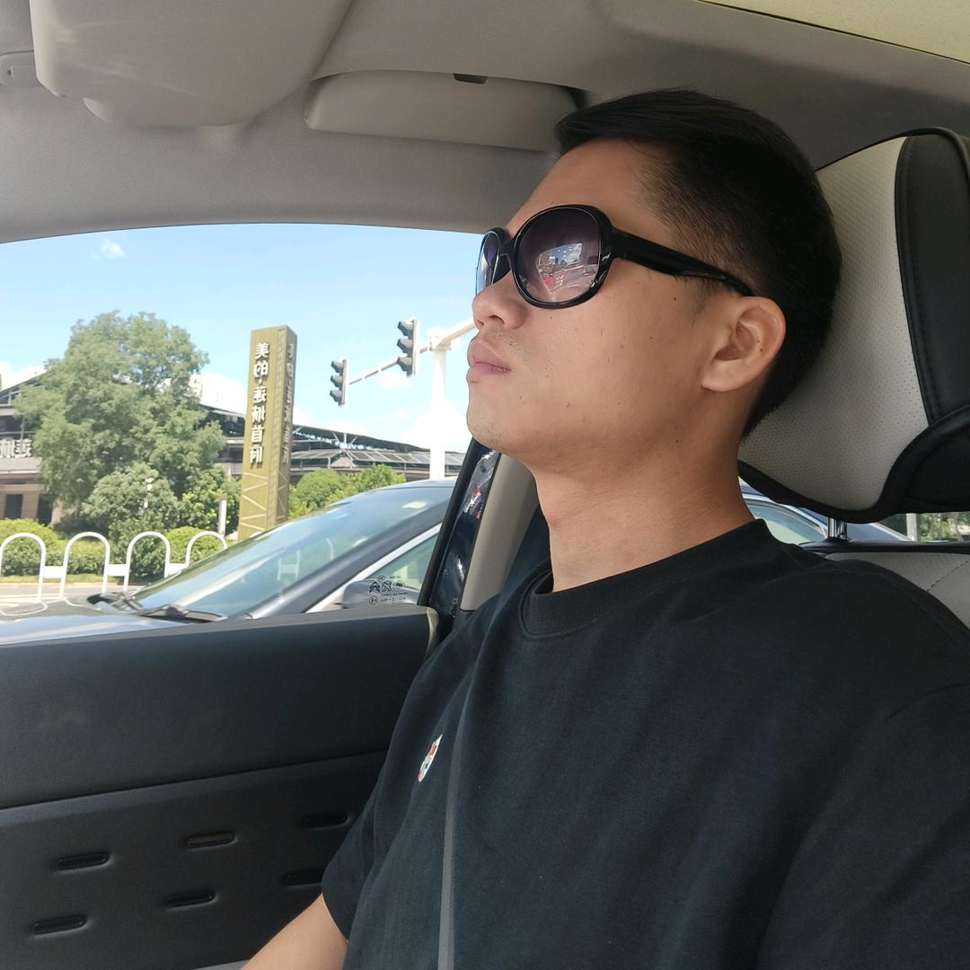 慢羊羊