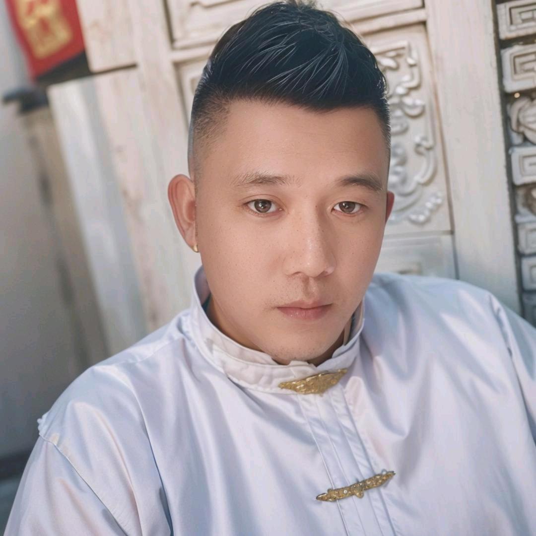 佛山姜同学房产