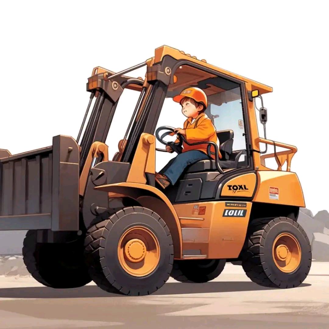 秋力聋人(单身)