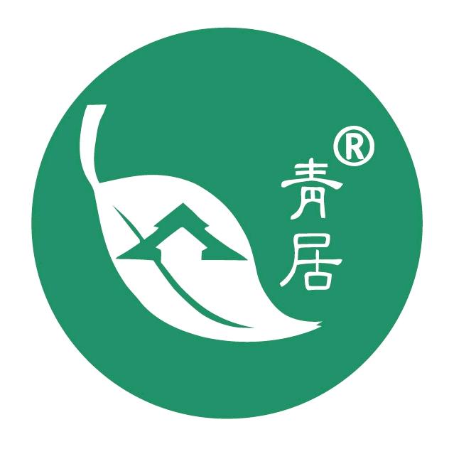 汕头青居美缝