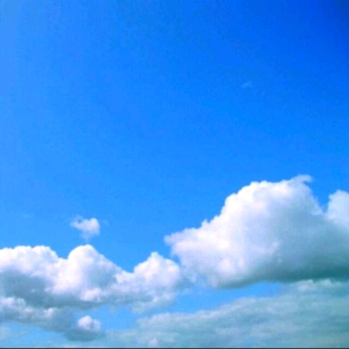 秋天🇨🇳