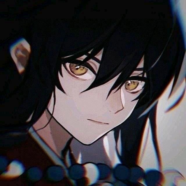 小蝉（海克斯大乱斗）