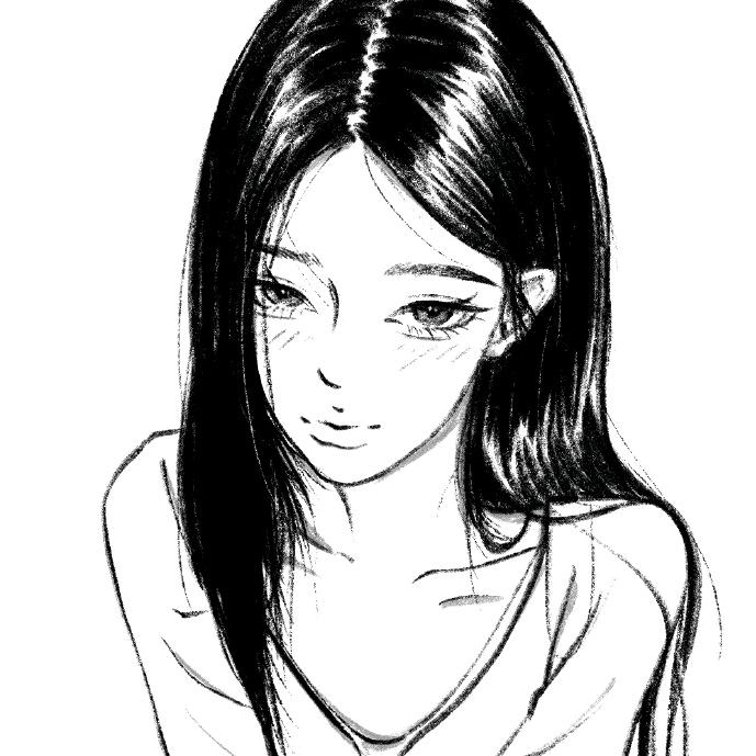 沈小姐🐷