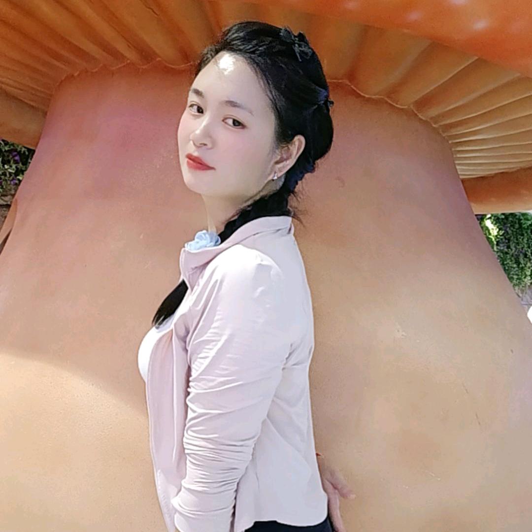 💞小碧吃不饱💞