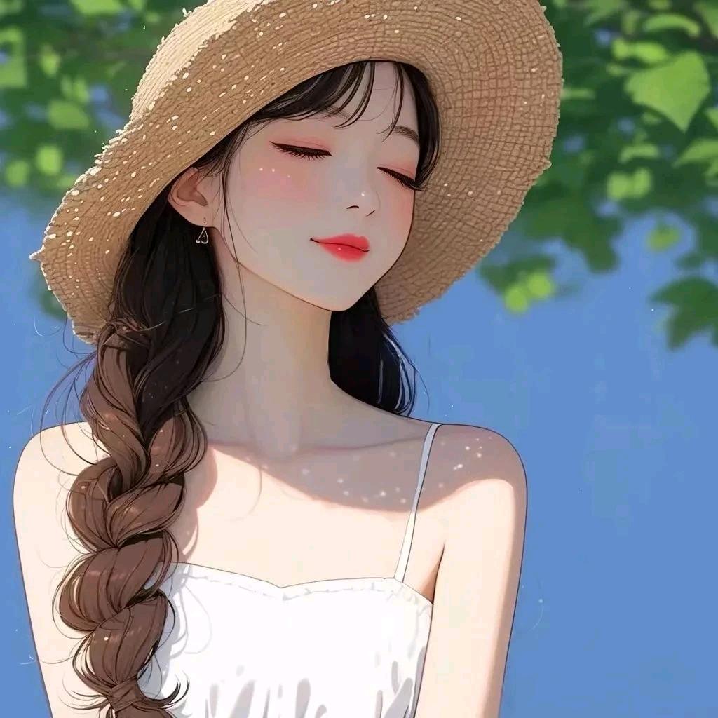 执
