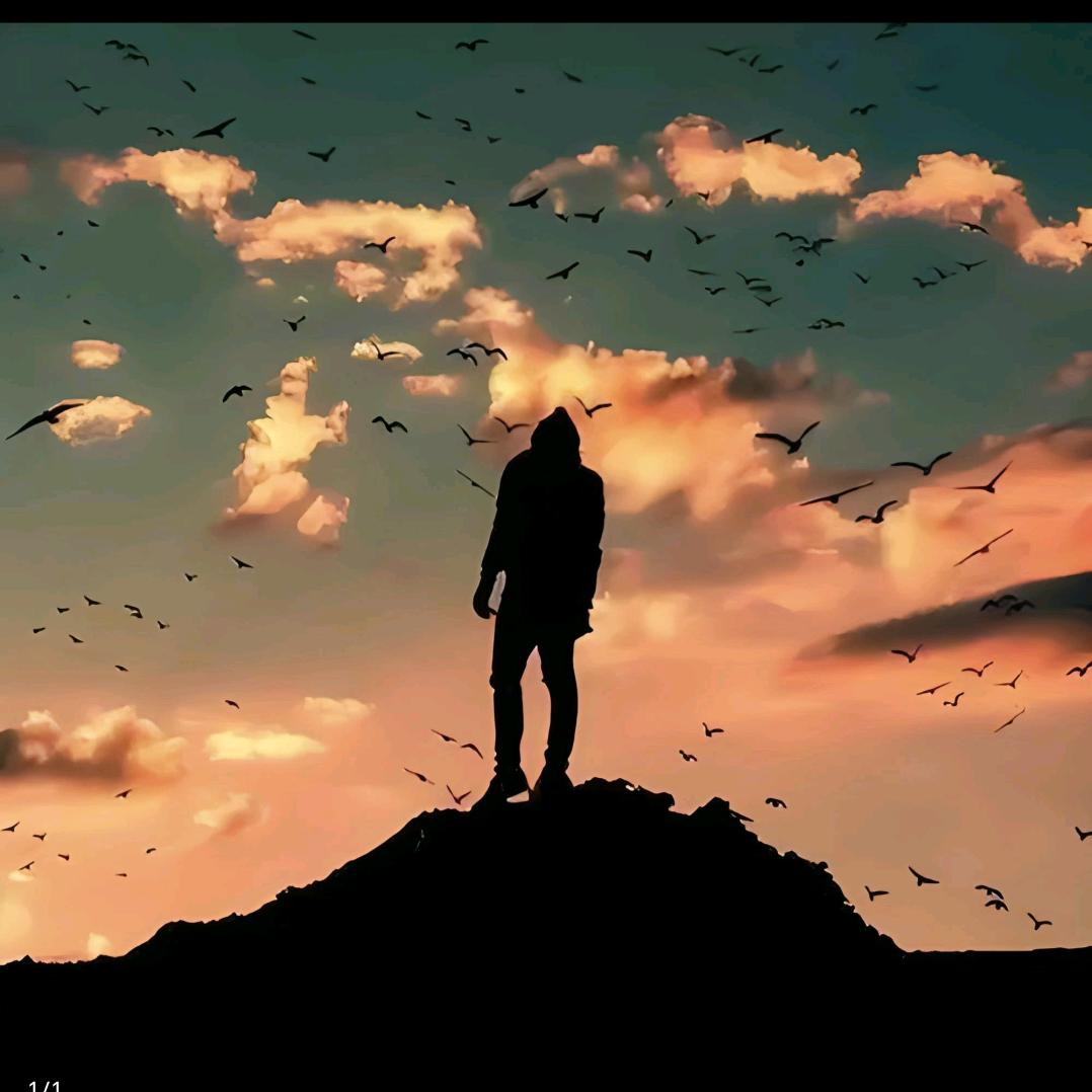 砀山五光十色韩坤